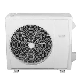 D5CUH QuietComfort HP - R-454B
