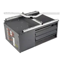 QSWI3000 Diversitech Quick Sling Mount with H Bracket