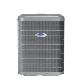 27VNA3 Carrier Infinity Heat Pump R-454B