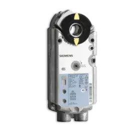 ACTS-1000 Siemens Actuator GMA151