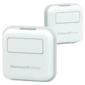 C7189R2002-2 Honeywell Thermostat Sensor