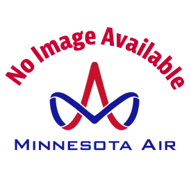 Minnesota Air No Image Available