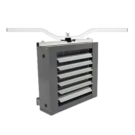 QSWI4000 DiversiTech I Bracket