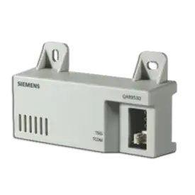 SENS-1000 Siemens Temp Sensor QAR9530