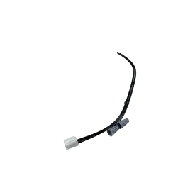 WIRS-1002 Siemens Econo Controller Temp Sensor 2 Pin Harness