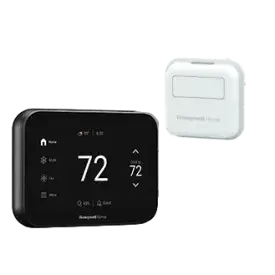 YTHX1200B6-U Honeywell ElitePRO Thermostat Sensor Kit