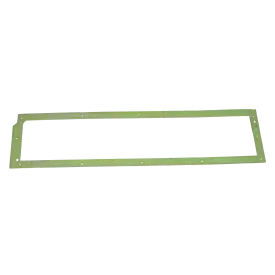 1186106 Tempstar Collector Box Gasket