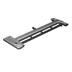 12122500002588 Condensate Pan