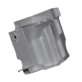 12122600000309 Condensate Pan