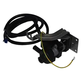 17400802003633 Condensate Pump
