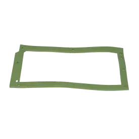 339715-401 Carrier Collector Box Gasket