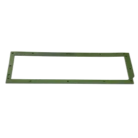 339715-403 Carrier Collector Box Gasket