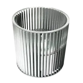 LA22LA087 Blower Wheel