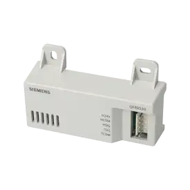 SENS-1001 Siemens Economizer Controls Duct Sensor