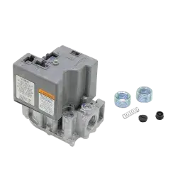 SV9641M4510/U Honeywell Pilot Ignition SmartValve Control