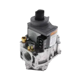 VR8304P4504/U Honeywell Step Opening Intermittent Pilot