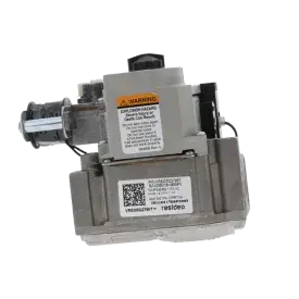 VR8205Q2795T Resideo Dual Ignition Gas Valve