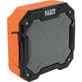 AEPJS3 Klein Tooling Speaker