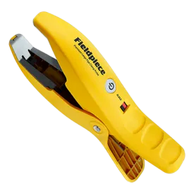 JL3LC Fieldpiece Job Link® Large Pipe Clamp