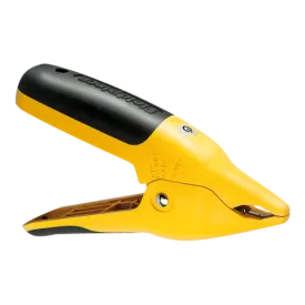 JL3PC Fieldpiece Job Link® Pipe Clamp