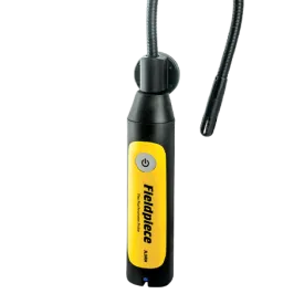 JL3RH Fieldpiece Job Link® Psychrometer Probe 