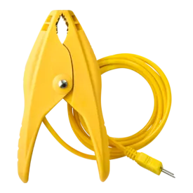 TC24 Fieldpiece T/C - Clamp (3/8 - 1 3/8")