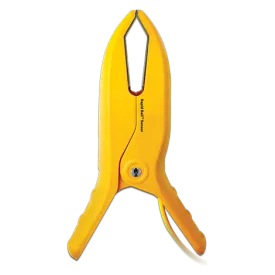 TC48 Fieldpiece T/C - Clamp (3/4 - 4 1/8")