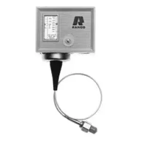 RAN-O16-108