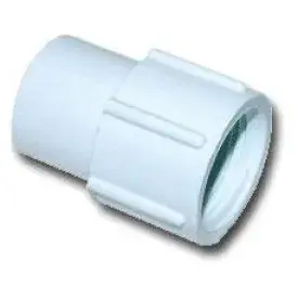 0361