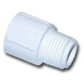 436-102