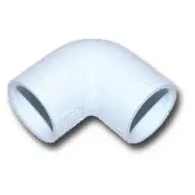 90E025