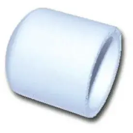 CAP02-PF