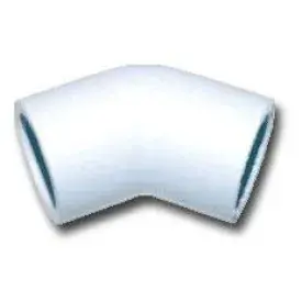45E04