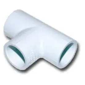 T02-PF