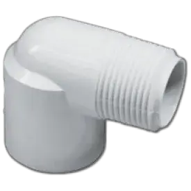 0371
