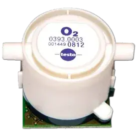 0393-0005