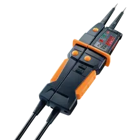 0590-7503
