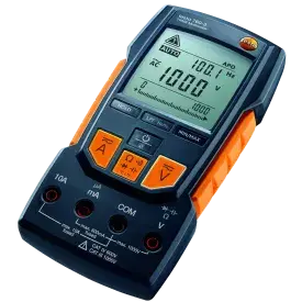 0590-7603