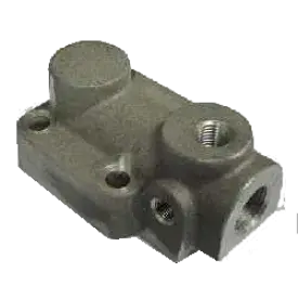 06EA680078