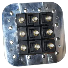 06EA660087
