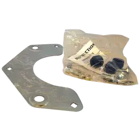06WP660002