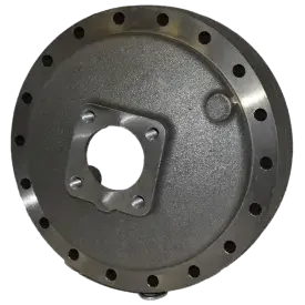 06EA502224