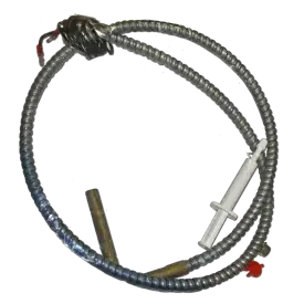 06EA660108
