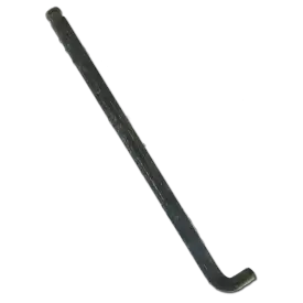 06EA680036