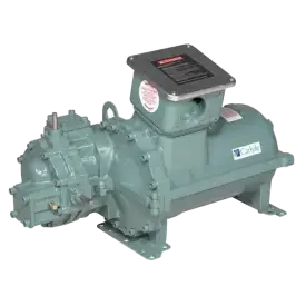 06TRH088B2EAA00