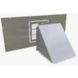 0723-0100