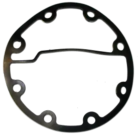 09RA0221282