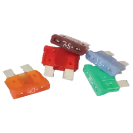 0ATO005.V