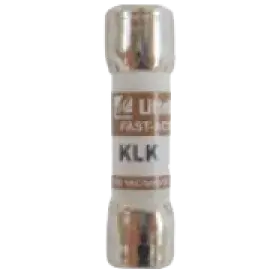 0KLK03.5T