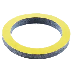 1014425
